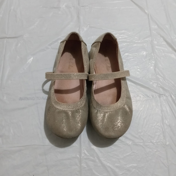 Stride Rite - Picture 4 of 7